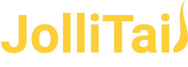 Jollitail