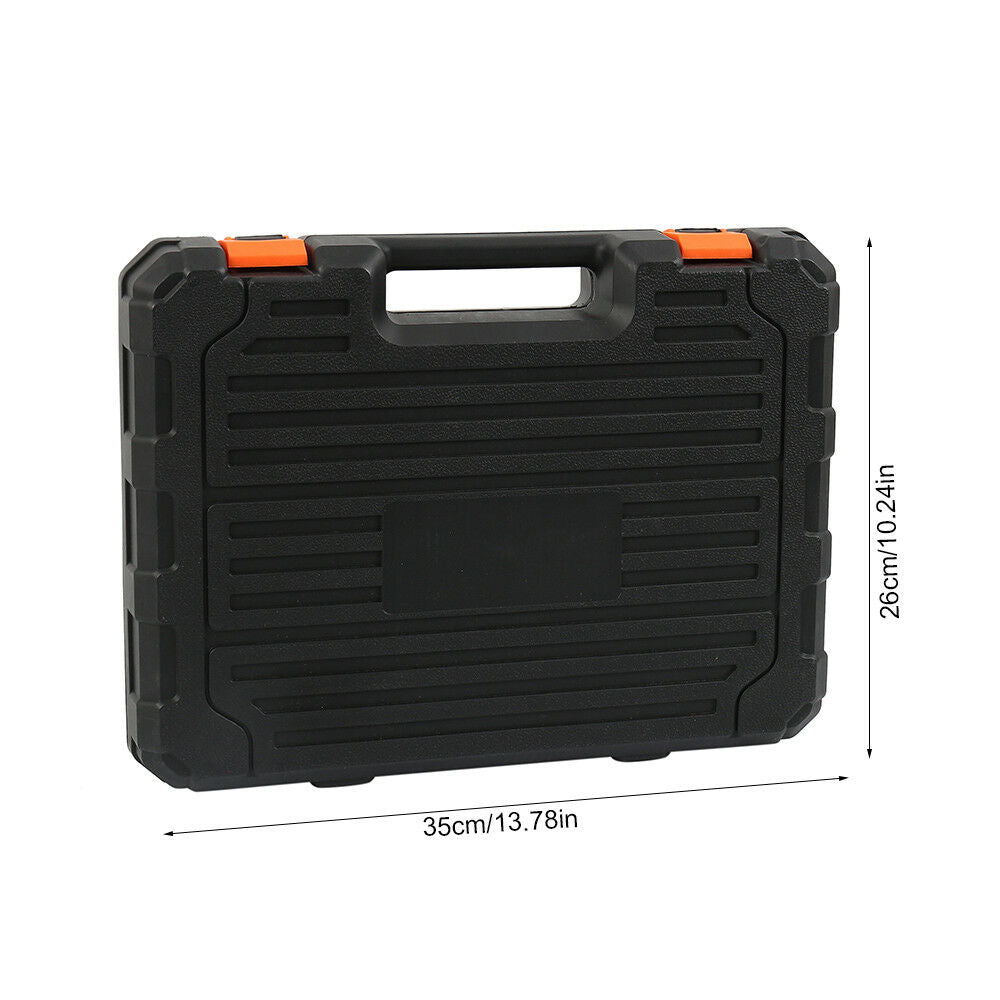 82 Packs Household Hand Tools Hand Tool for Home Office