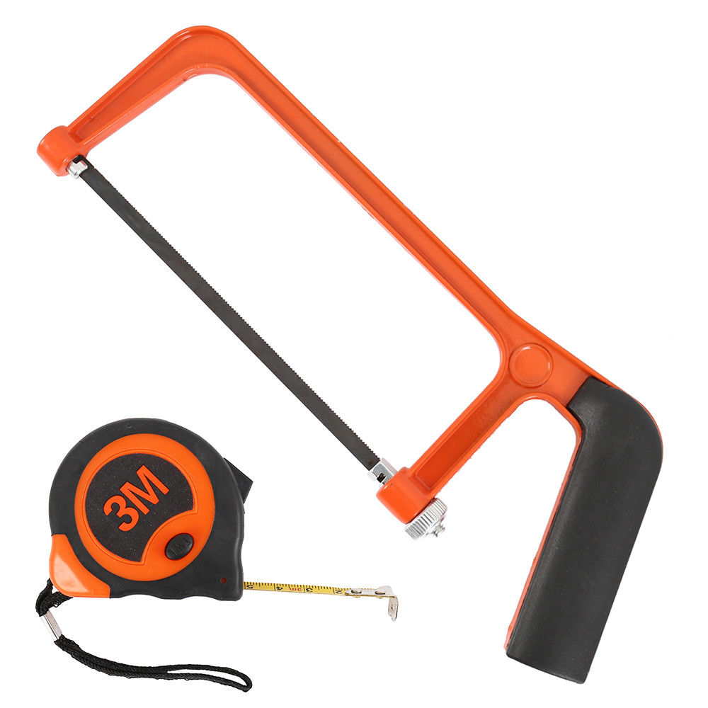 82 Packs Household Hand Tools Hand Tool for Home Office