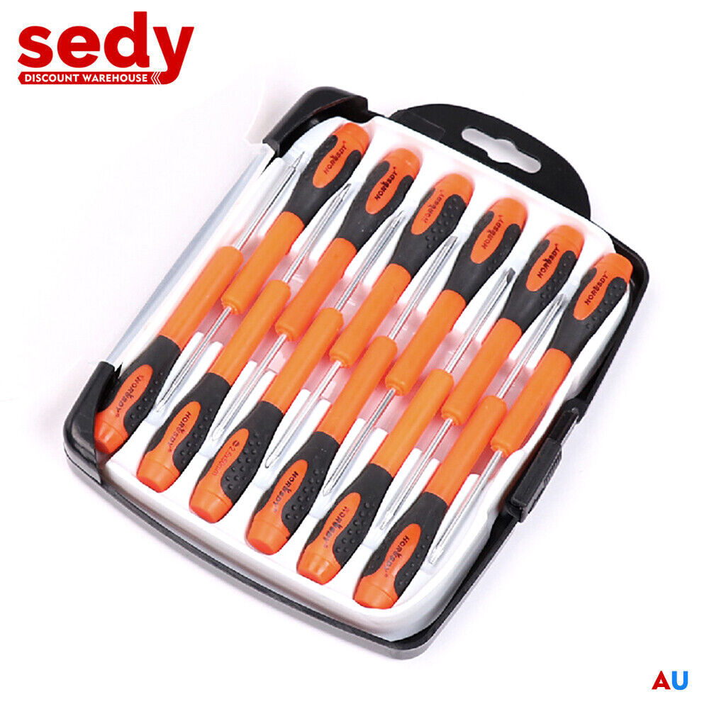 30 sets of Random Screwdriver sets For bulk Sale
