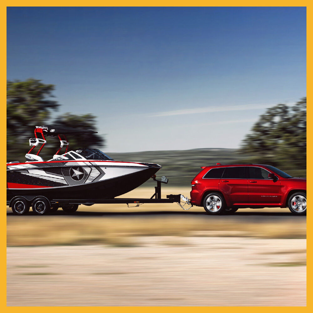 7 Core Wire Cable 100M Trailer Cable Boat Caravan Truck