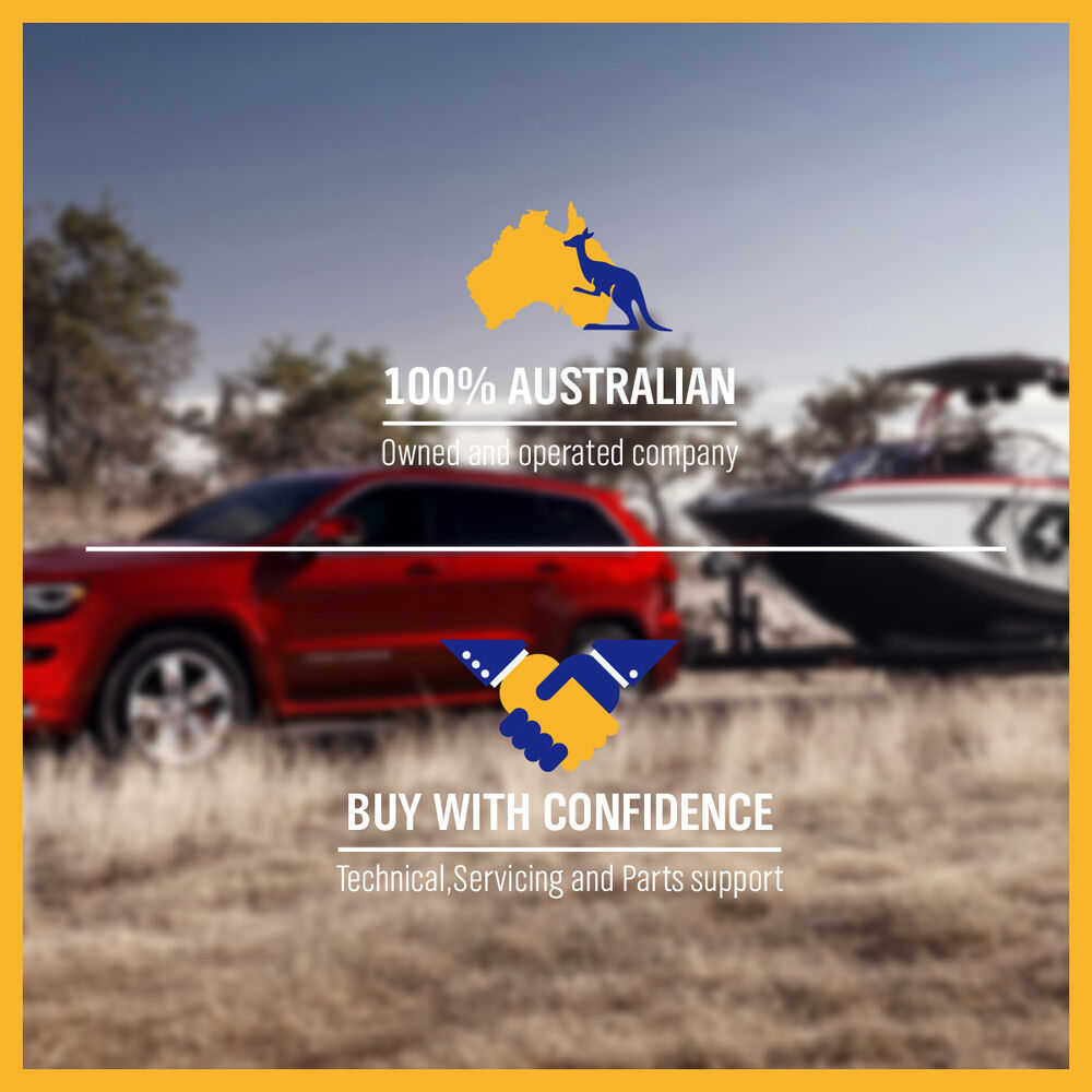 7 Core Wire Cable 100M Trailer Cable Boat Caravan Truck