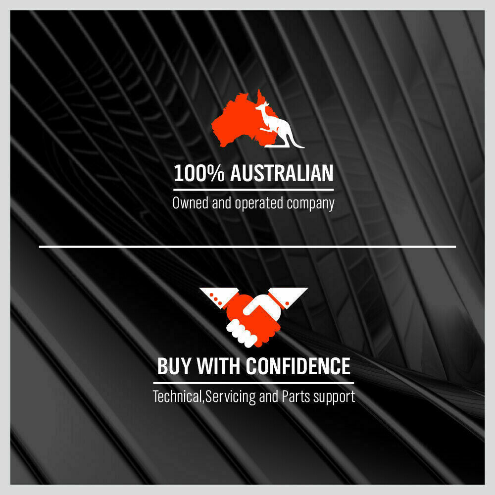 44-Piece Impact Screwdriver with Magnetic Bits, High Torque Hex Keys