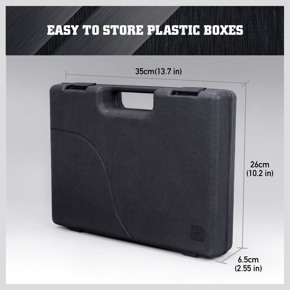 7Pack Car Body Repair Hammer & Dolly Auto Panel Beating