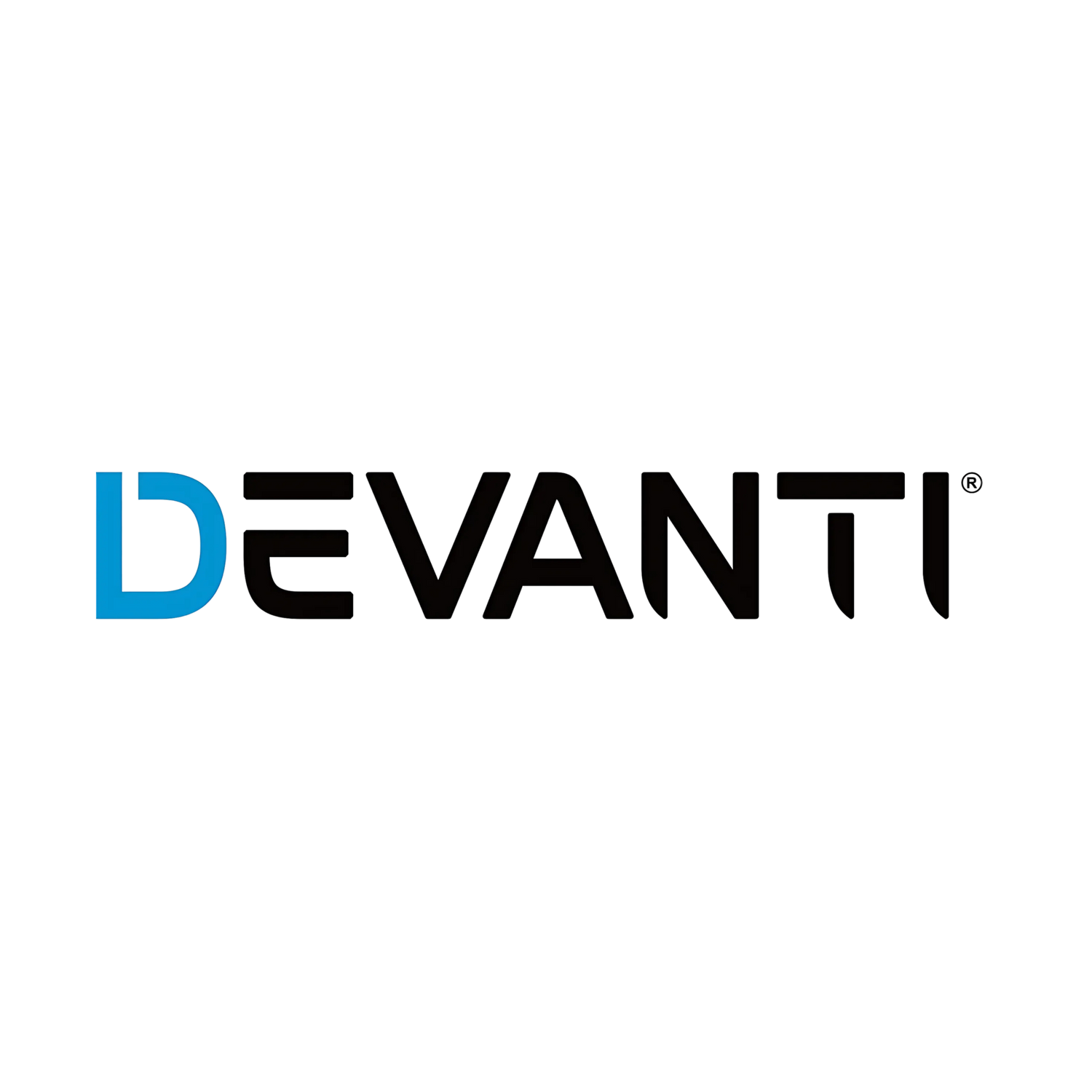 Devanti