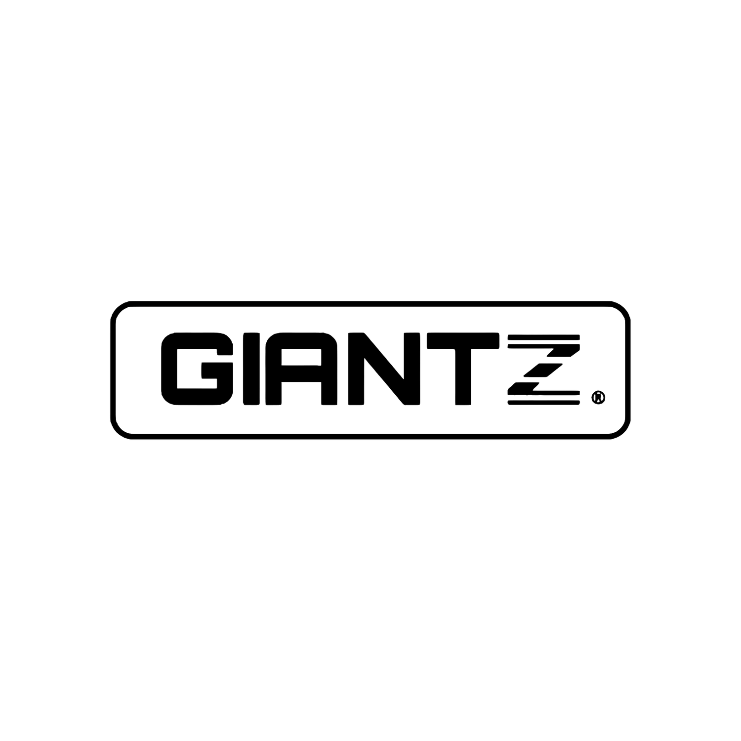 Giantz