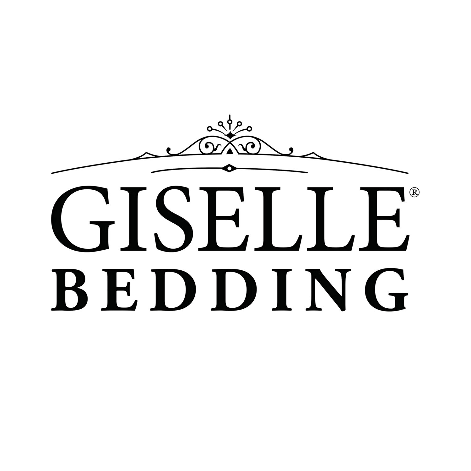 Giselle