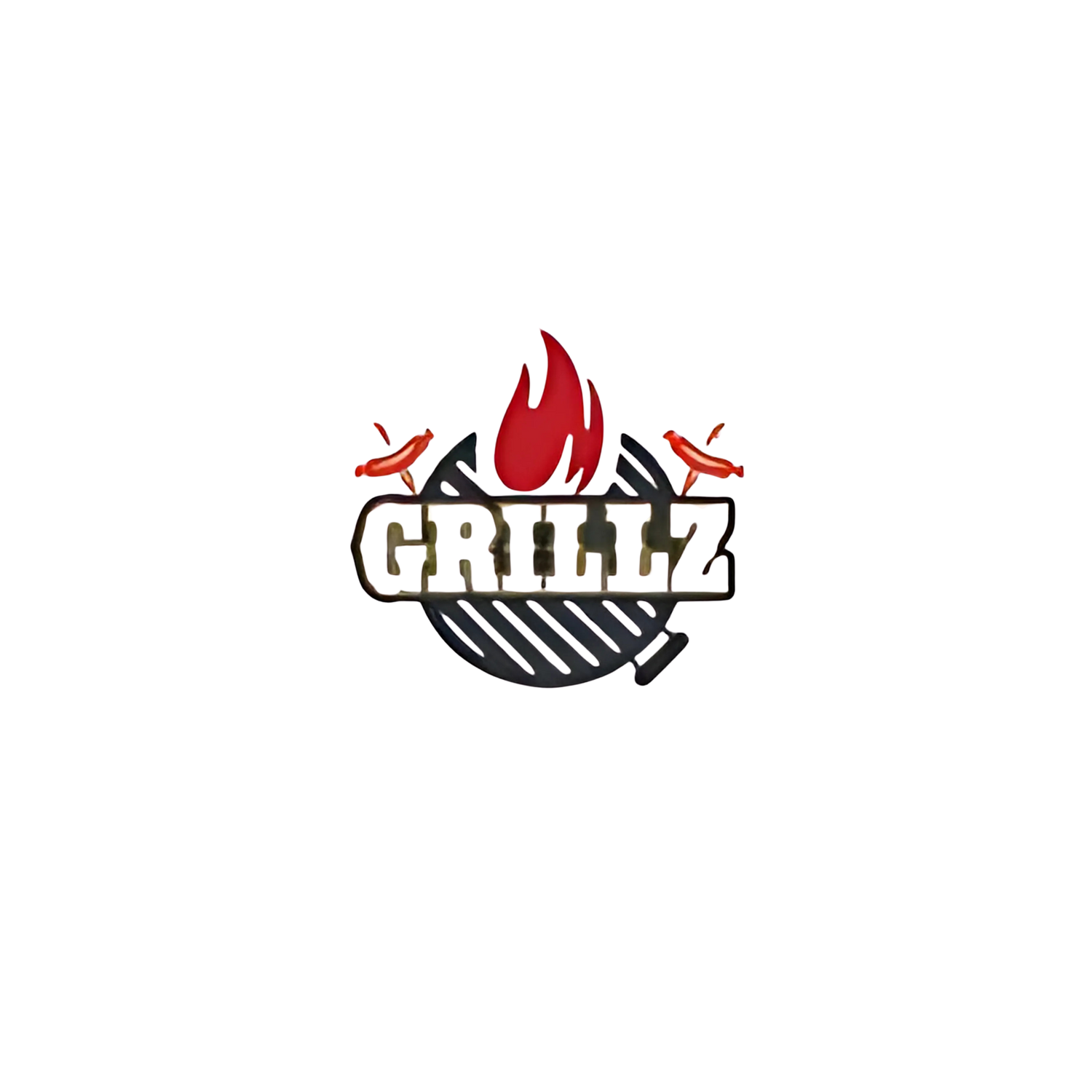 Grillz