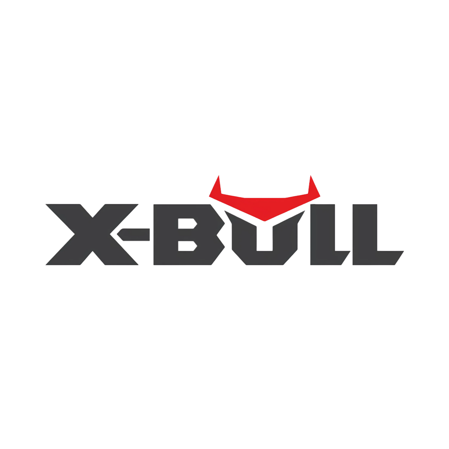 X-Bull