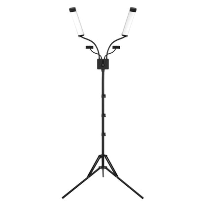 Embellir LED Beauty Light for Makeup Tattoo Eyelash Extensions Salon Spa Studio