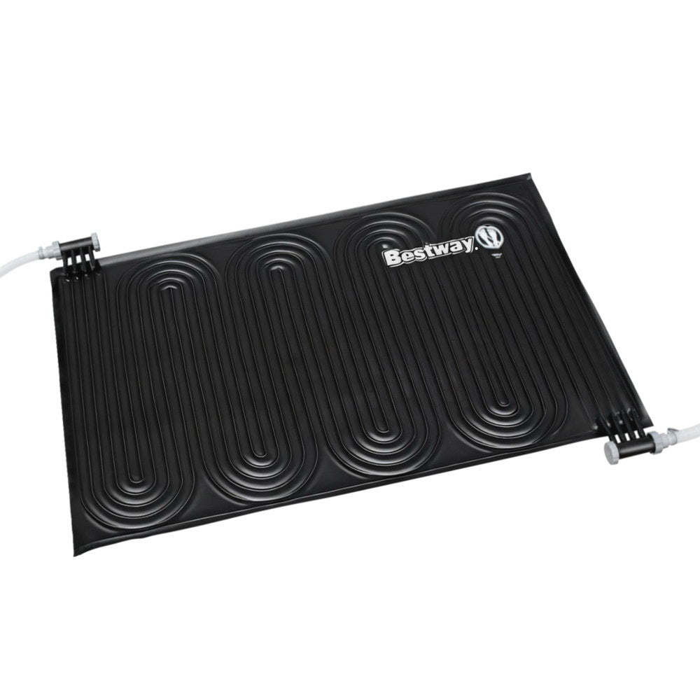 Bestway Solar Pool Heater Pad 110x171cm Boost Swimming Pool 3-5°C Warmer