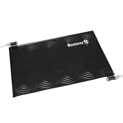 Bestway Solar Pool Heater Pad 110x171cm Boost Swimming Pool 3-5°C Warmer