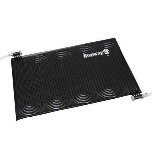 Bestway Solar Pool Heater Pad 110x171cm Boost Swimming Pool 3-5°C Warmer