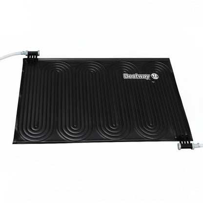 Bestway Solar Pool Heater Pad 110x171cm Boost Swimming Pool 3-5°C Warmer