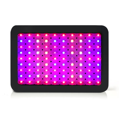 1000W Grow Light LED Full Spectrum Indoor Plant All Stage Growth