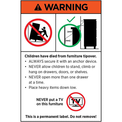 Outdoor Storage Cabinet Cupboard Lockable Tool Organizer Shed Adjustable Grey