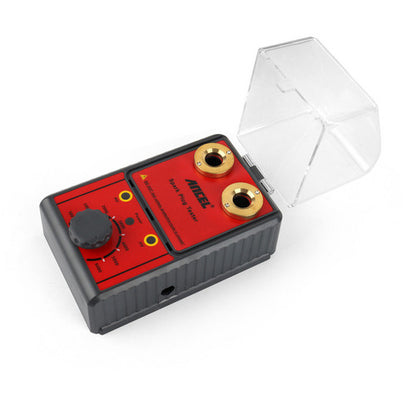Ancel 12V Car Spark Plug Tester Auto Ignition System Tester