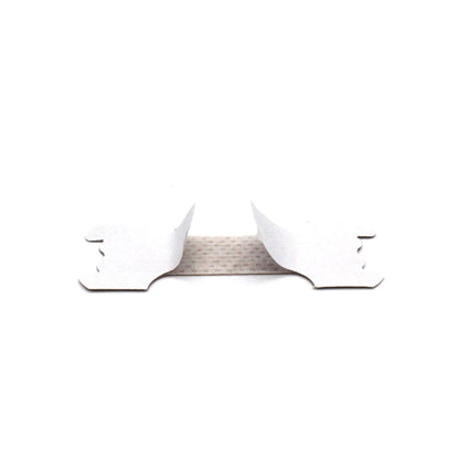 100x Anti Snore Aid Snoring Nasal Strips - Nose Sleeping and Breathing Device