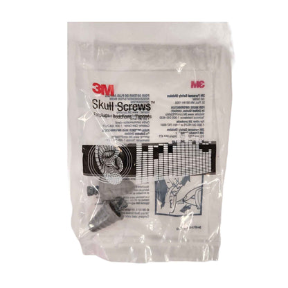 3M Welding Respirator GP2 Filter Reusable Half Face Fume Mask