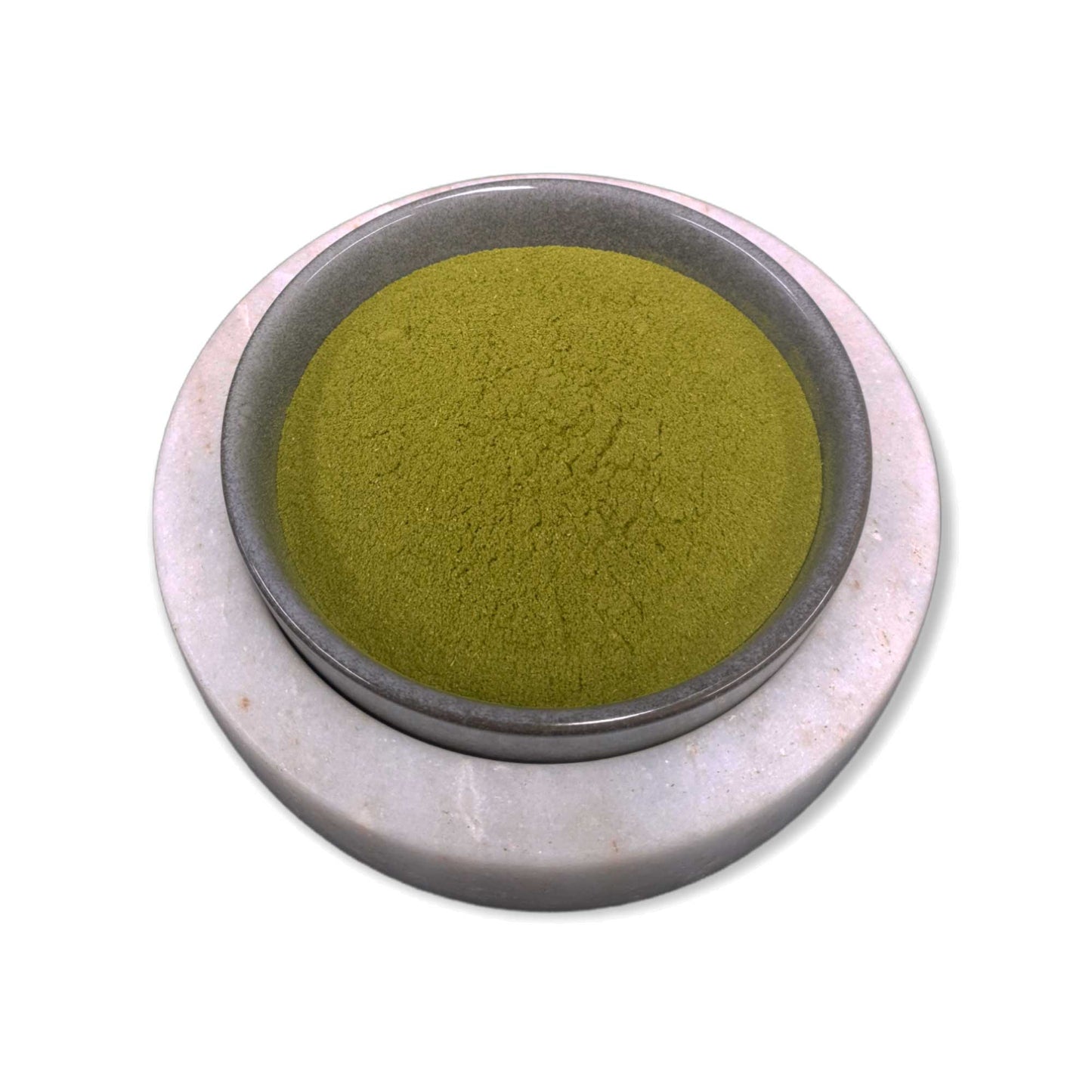 10Kg Organic Moringa Leaf Powder - Supplement Moringa Oleifera Drumstick Leaf