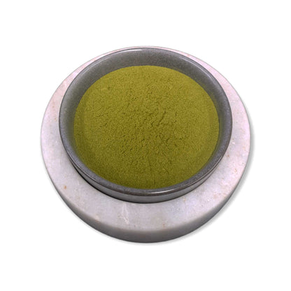 10Kg Organic Moringa Leaf Powder - Supplement Moringa Oleifera Drumstick Leaf