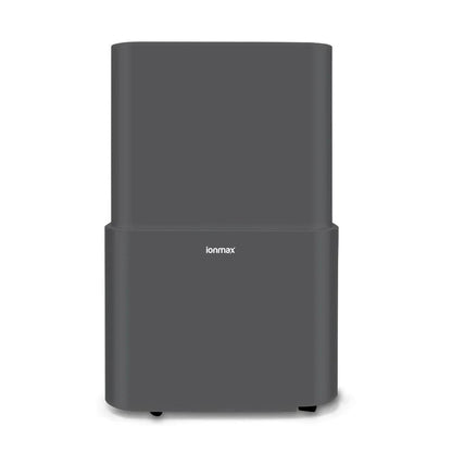 Ionmax Leone Pro ION626 25L/day 2 in 1  Compressor Dehumidifier & Air Purifier