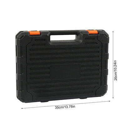 82 Packs Household Hand Tools Hand Tool for Home Office