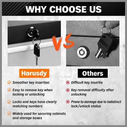 Grey 17 Drawer Tool Box Trolley Cabinet Storage Cart Garage