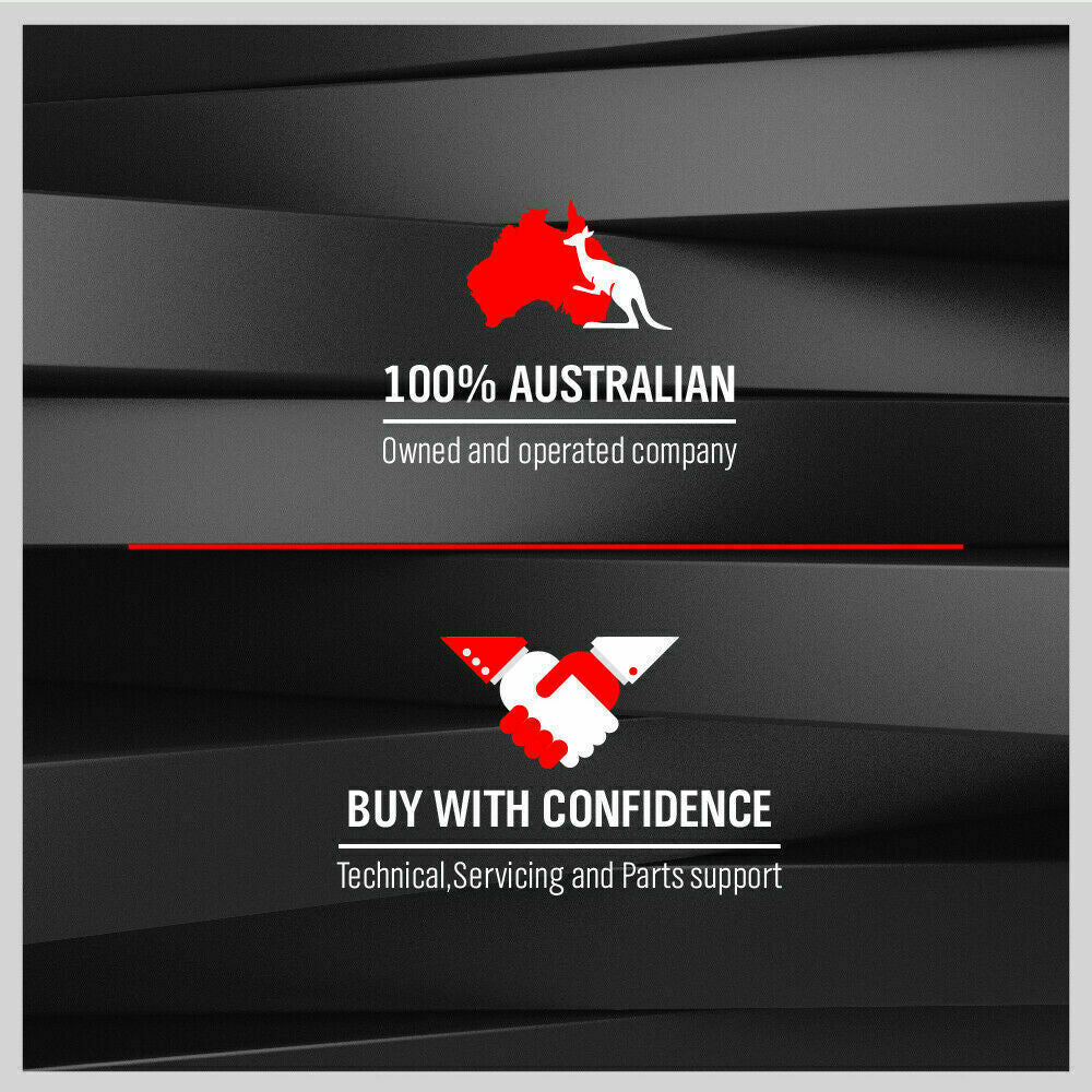 8Pack Metric Socket 1/2" Drive 11MM - 19MM For Wrench