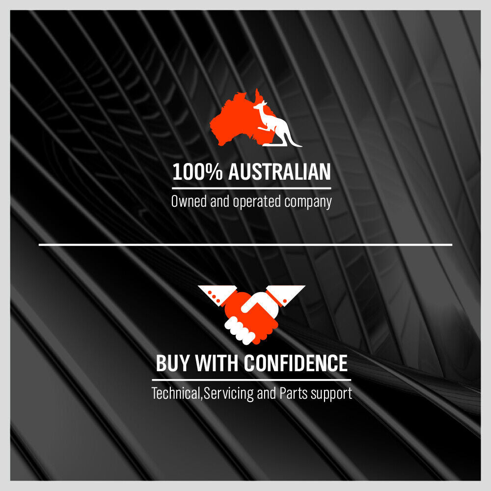 8Pack Insulated Screwdriver Magnetic Slotted Phillips Electricians With Case