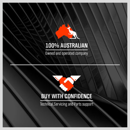 8Pack Insulated Screwdriver Magnetic Slotted Phillips Electricians With Case