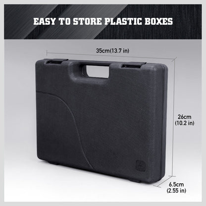 7Pack Car Body Repair Hammer & Dolly Auto Panel Beating