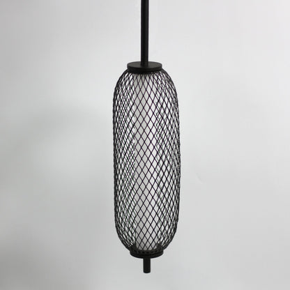 Balwin Pendant Light