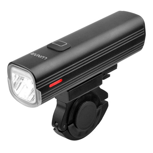 *LUNAR Front Light - ASTRO 1000 - 1000 Lumens - USB-C