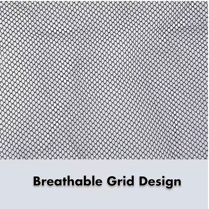 8 Panel Pet Dog Cat Crate Play Pen Bags Kennel Portable Tent Playpen Puppy Cage Large Grey