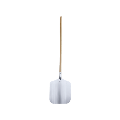 130cm Pizza Oven Peel Paddle Long Wood Handle