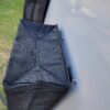 Ute Bumbag - Wheel Bumbag