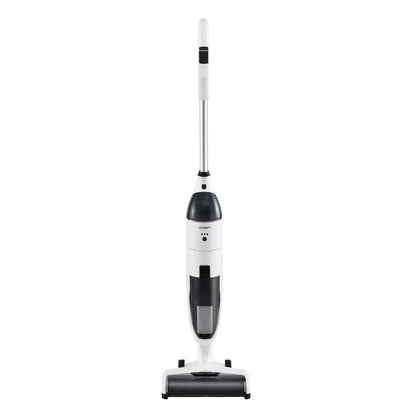 Devanti Wet Dry Stick Vacuum Cleaner 200W